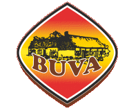 logo-buva-vector